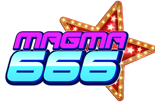 magma666
